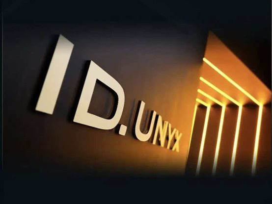 4ca265051f1588dc6ed76dce7d81adf6