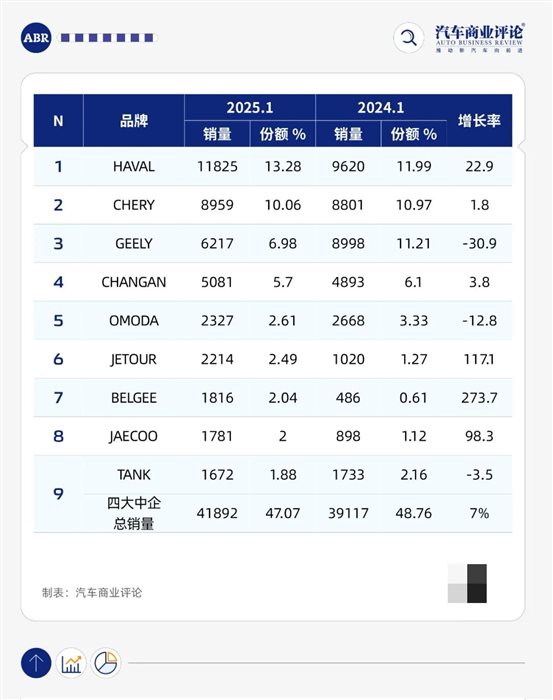 /Users/zhangyan/Downloads/640_副本.jpg640_副本