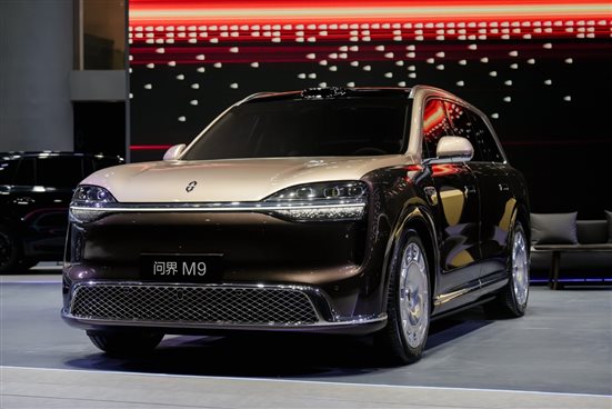 微信图片_20260424142751