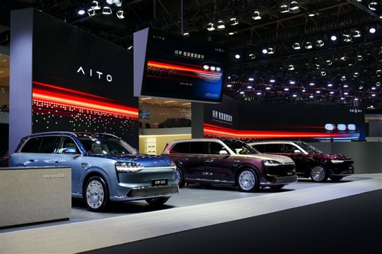 微信图片_20260424143319