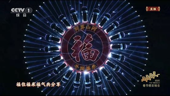 fda01362eee3eb1ad071b972cd4fa9aa_