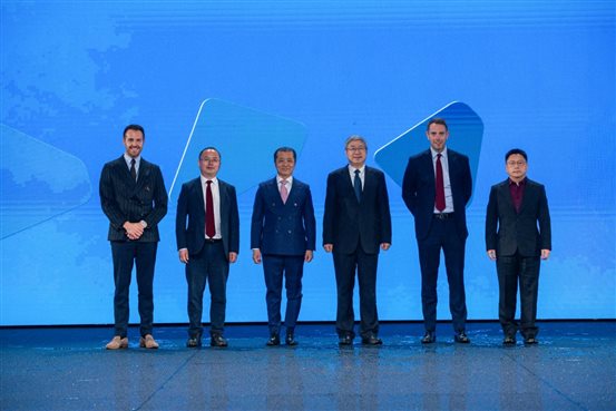 f3f8164c63bd4d98bc48f501c27942b8